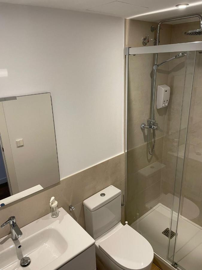 Gaudi Street Apartments Sitges Kültér fotó