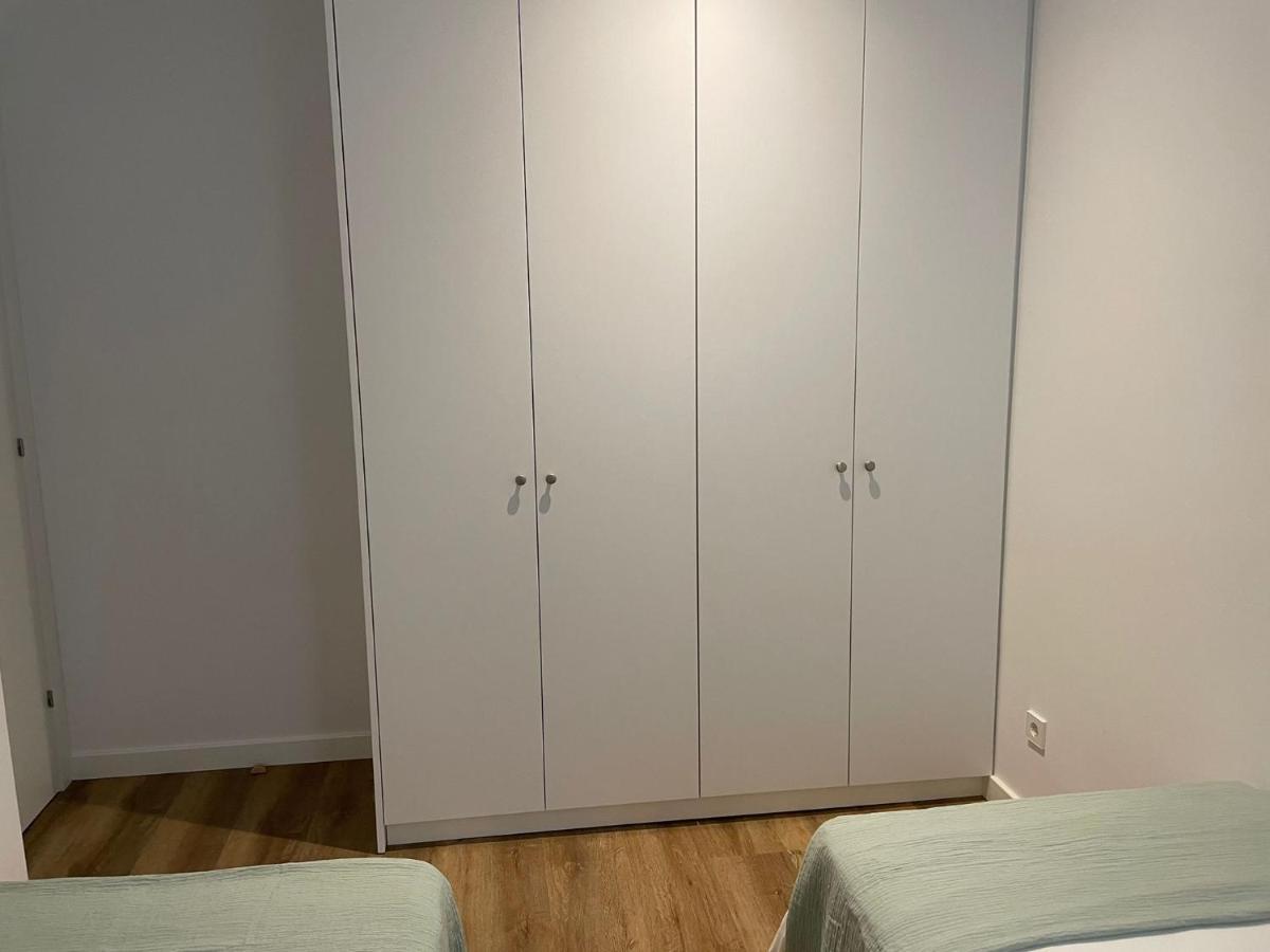 Gaudi Street Apartments Sitges Kültér fotó