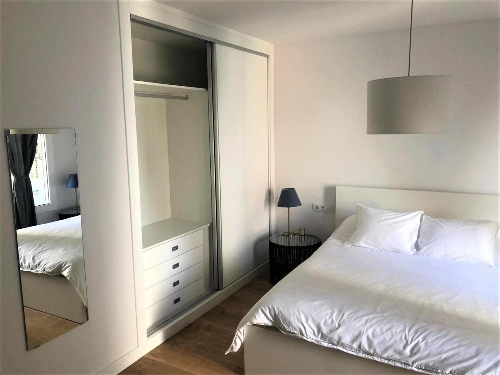 Gaudi Street Apartments Sitges Kültér fotó