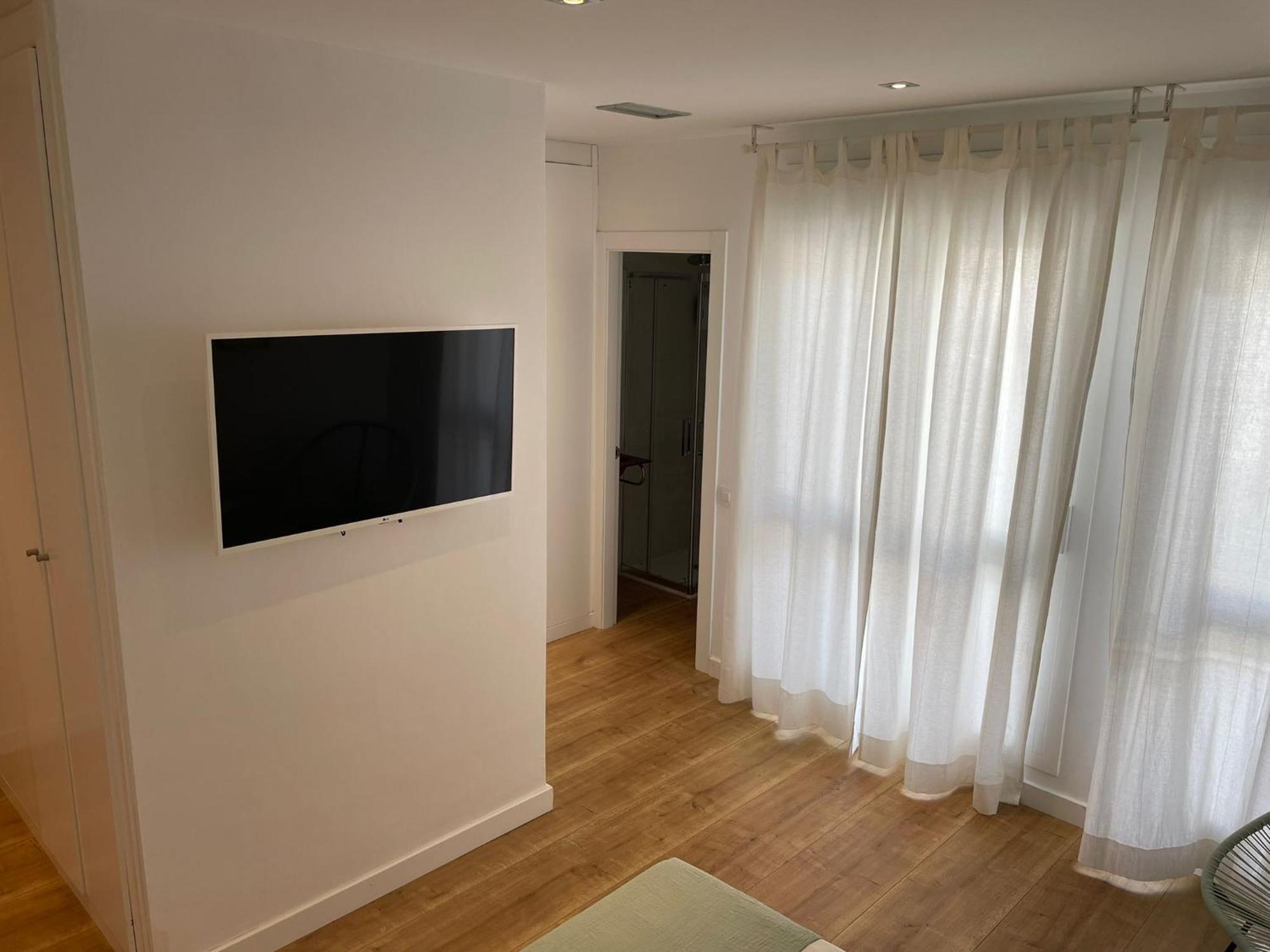 Gaudi Street Apartments Sitges Kültér fotó