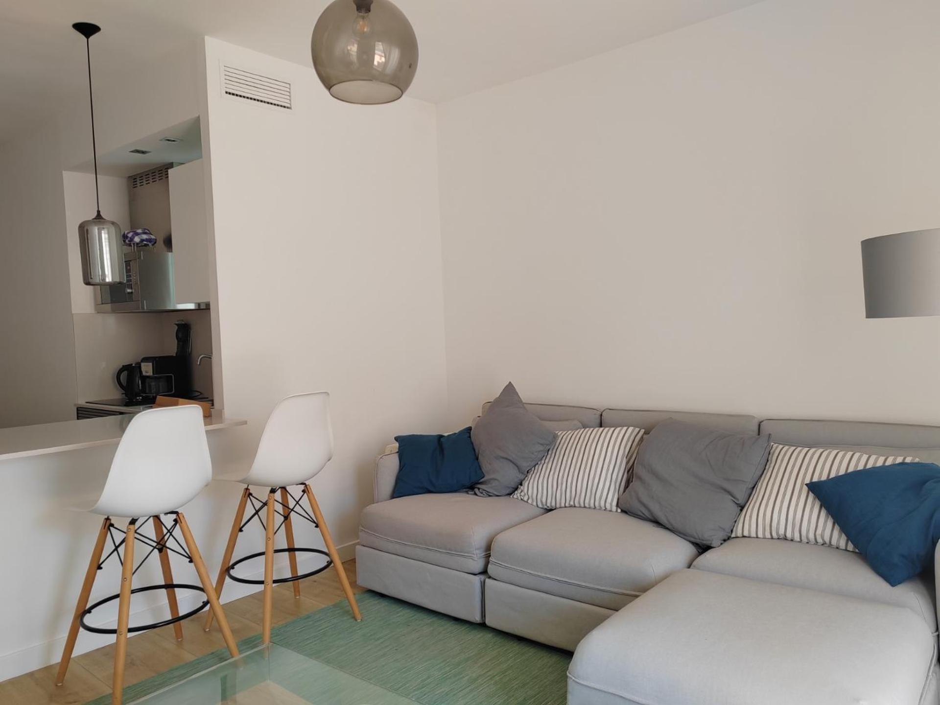 Gaudi Street Apartments Sitges Kültér fotó