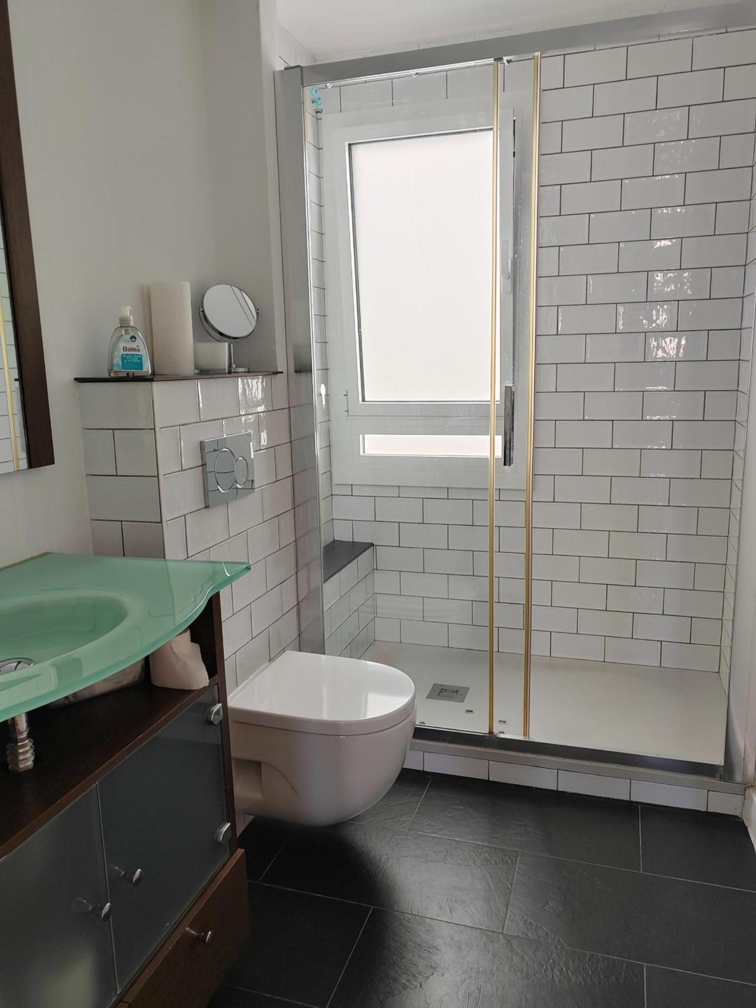 Gaudi Street Apartments Sitges Kültér fotó