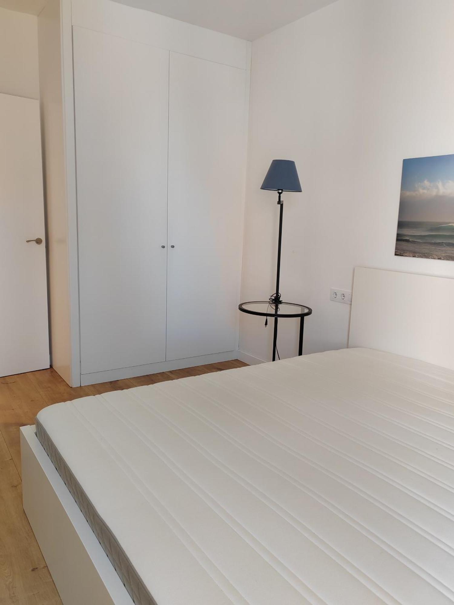 Gaudi Street Apartments Sitges Kültér fotó