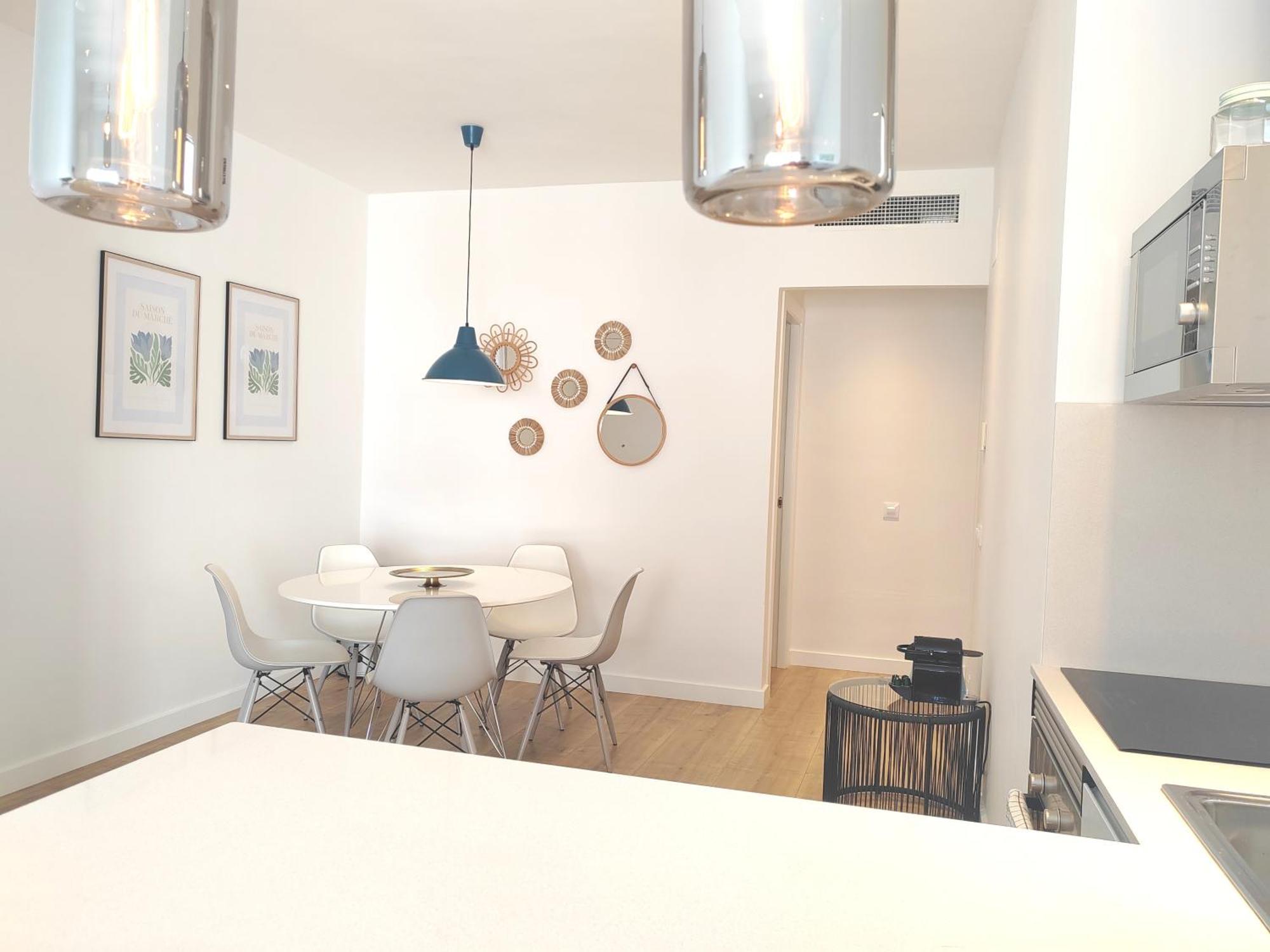 Gaudi Street Apartments Sitges Kültér fotó