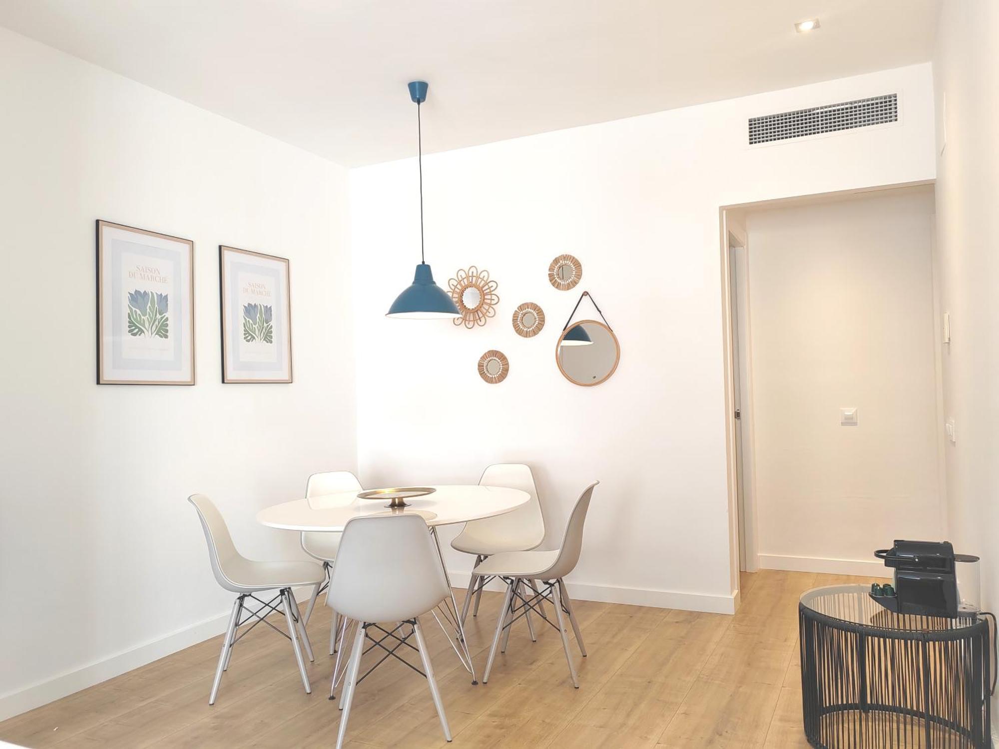 Gaudi Street Apartments Sitges Kültér fotó