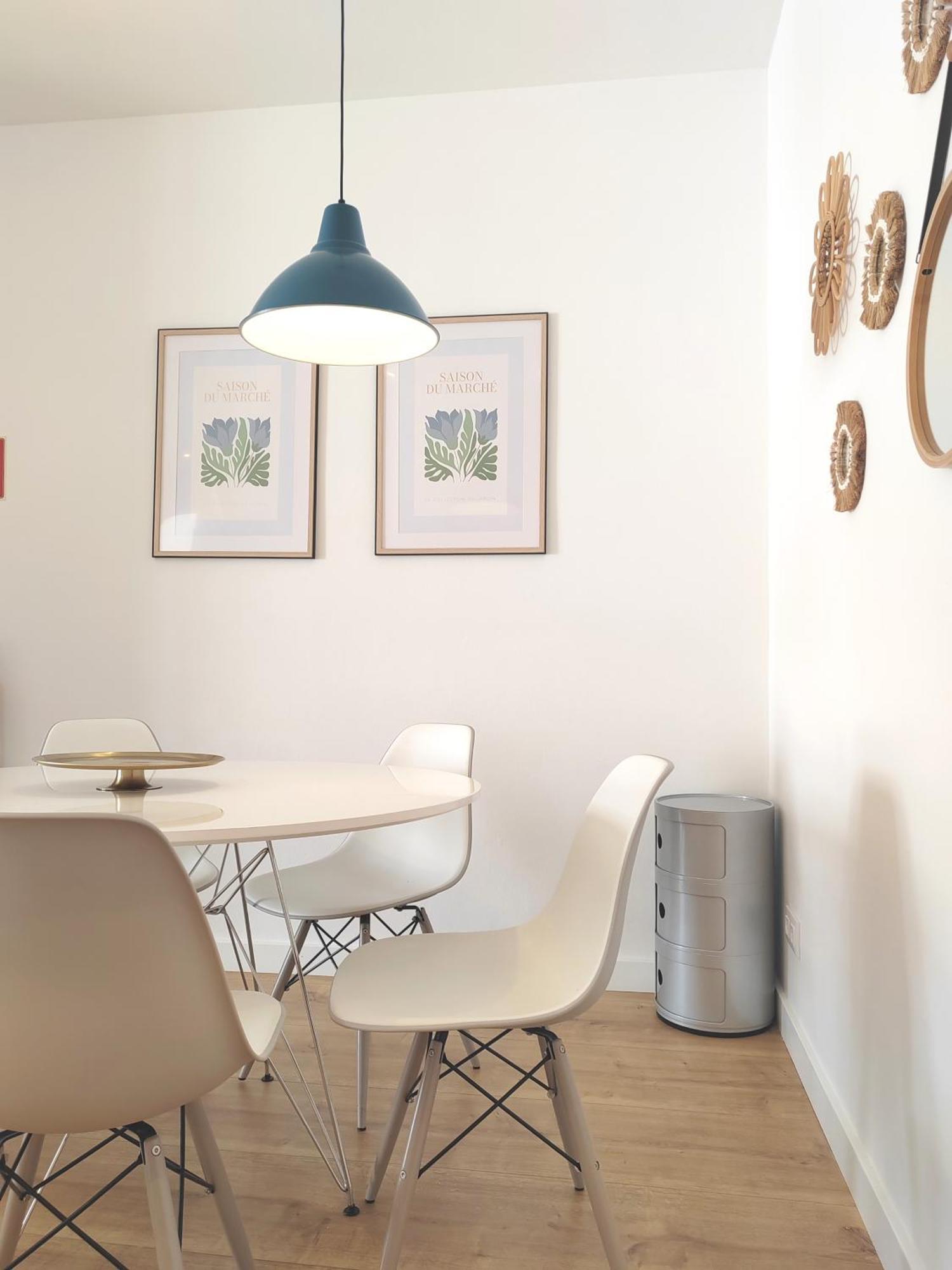 Gaudi Street Apartments Sitges Kültér fotó