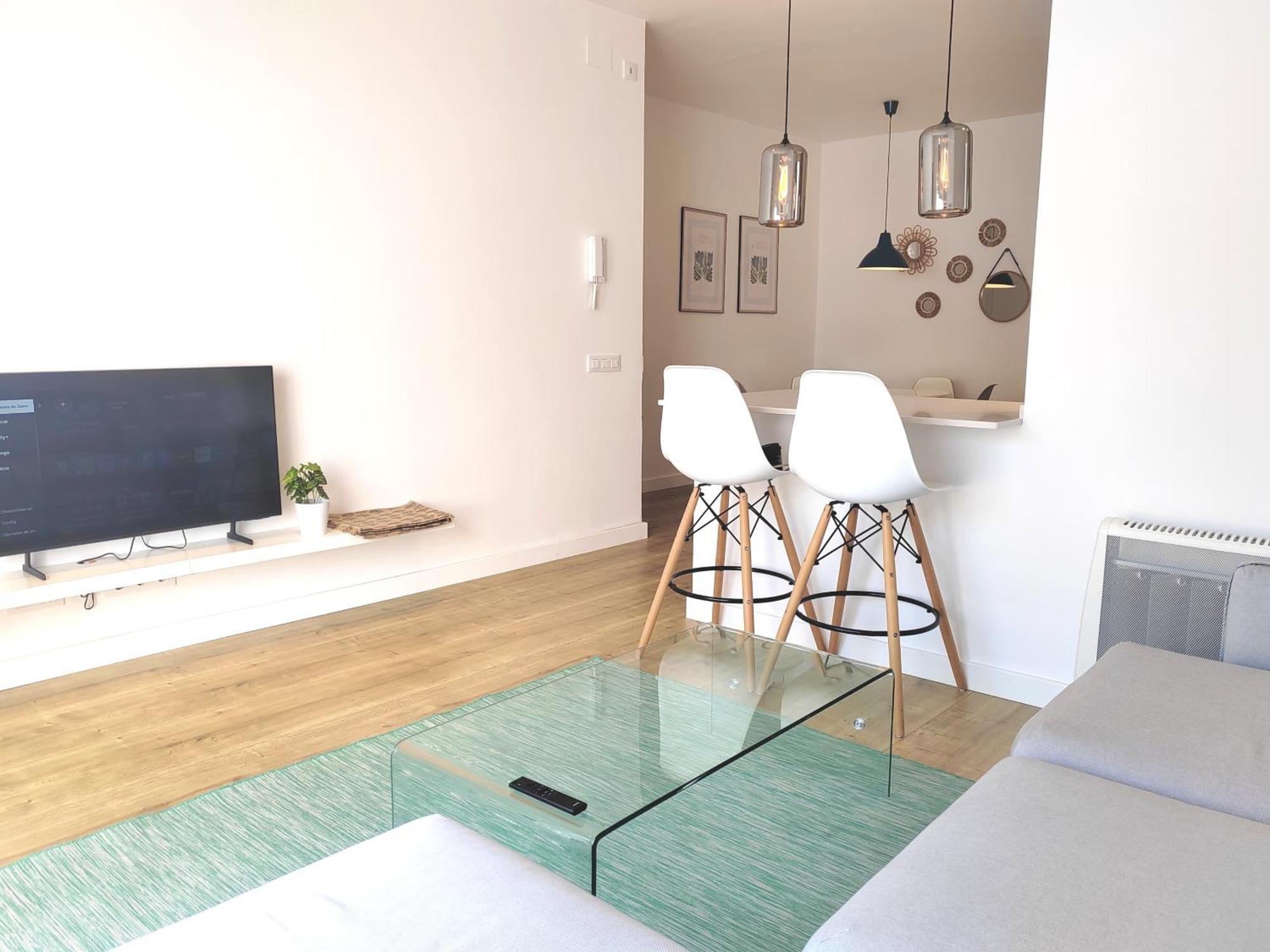 Gaudi Street Apartments Sitges Kültér fotó